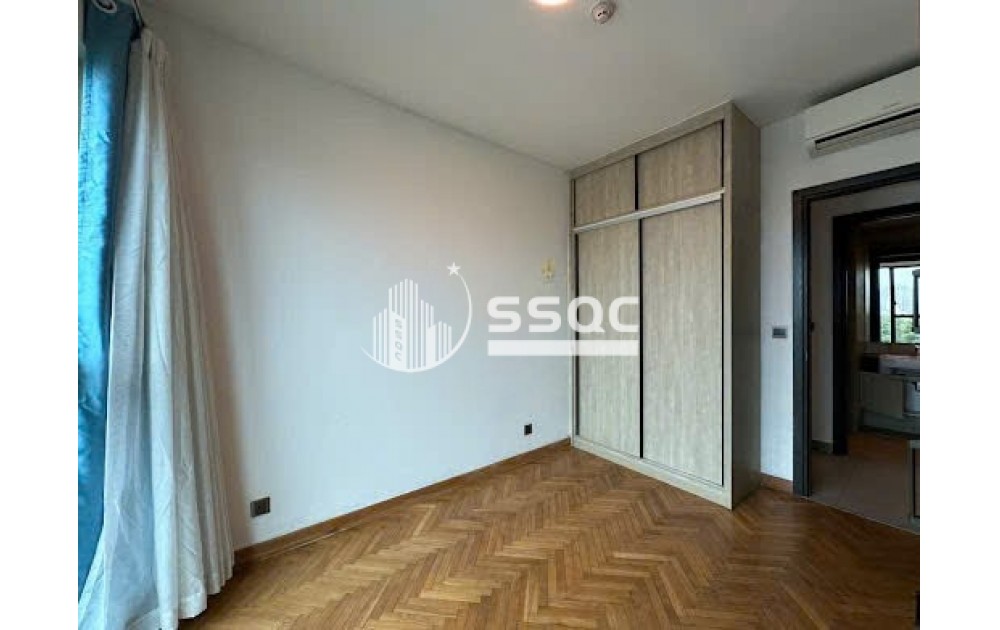 FELIZ EN VISTA 2PN 85M² – FULL NỘI THẤT – GIÁ CHỈ 9.6TỶ – XEM NHÀ NGAY
